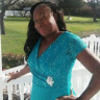 mandylovings